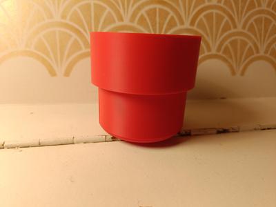 Tiny Box