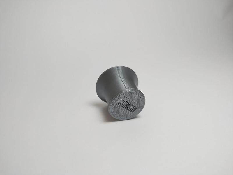 Car Battery Post Cap