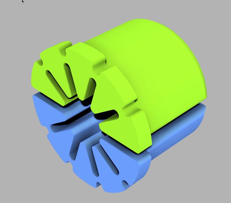 Weller WEP 70 Lötkolben-Halterung für Bohrständer