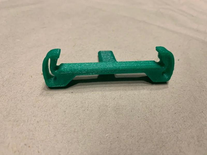 TECE TECE:2 AT146 028 00