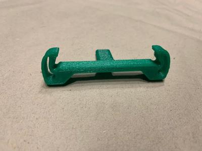 TECE TECE:2 AT146 028 00