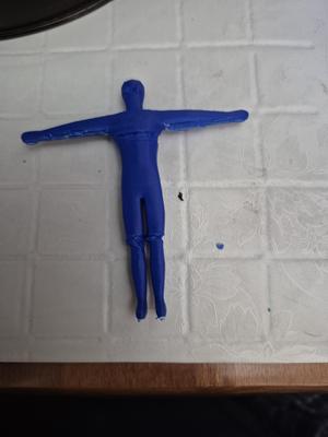 Tabs Wobller (Totally accurate Battle Simulator)