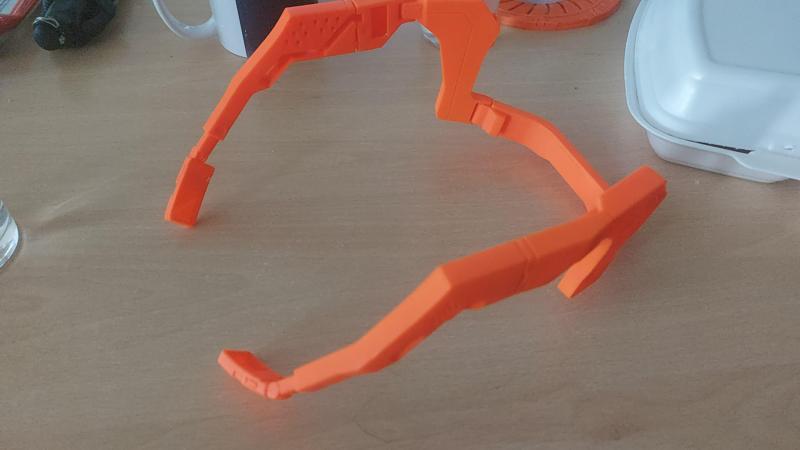 bd_majk(cyberpunk2077)