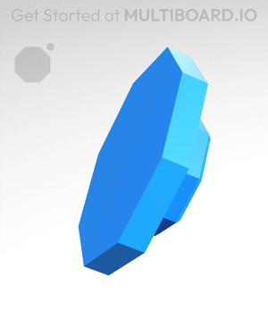 24 mm Push-Fit Pixel