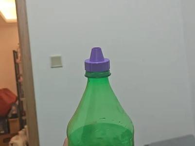 PCO28 specification, compatible with 7mm water bomb nozzle for domestic cola bottles