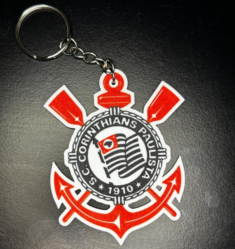 Corinthians