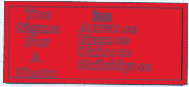 Aura card   