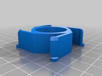 25.5_tube_x_53_role_x_height15_-_4_arms