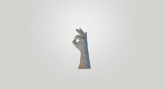 Ok - Three | Ok - Três