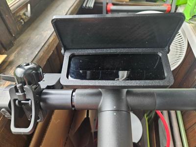 screen protection navee V50i