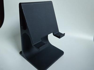 Tablet Stand
