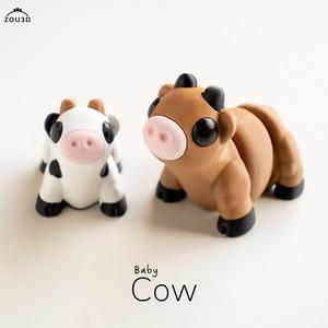 Baby Cow