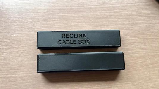 Reolink Cable Case enlarged   
