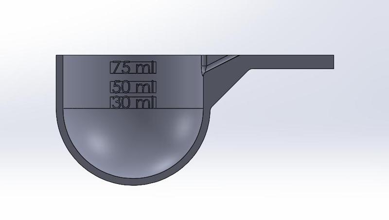 SoapCup_washingMachine