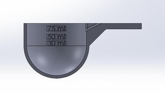 SoapCup_washingMachine