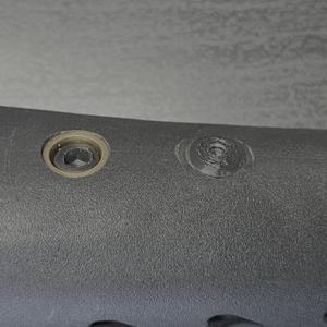 Swivel Stud Screw Plug for Ruger Stocks