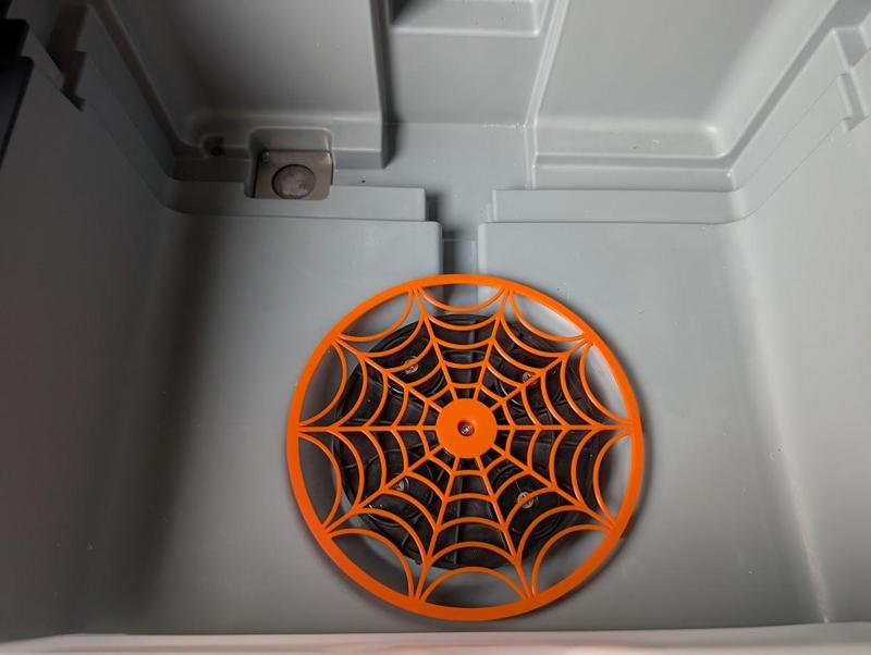 Uniformation Wash 3 Ultra - Guard