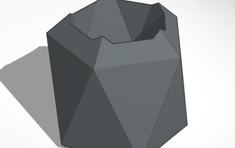 Pot