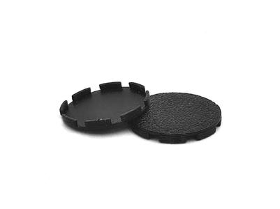 Fixed Z Axis Anti-Dust Cover Cap