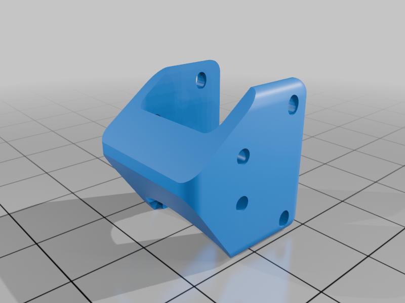 Pavo20 Pro dji o4 air unit