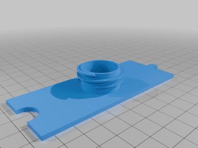 box lid