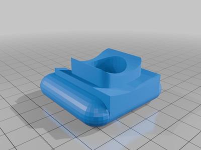 10/22 mag base