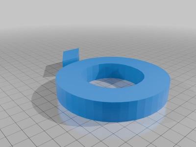 VOCALES CON ACENTO MINIONS