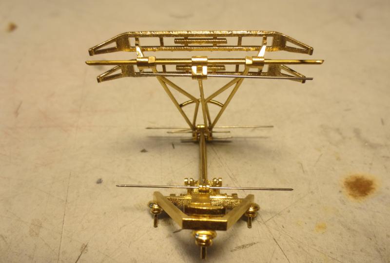 MP.43.V2.0_Pantograaf.stl