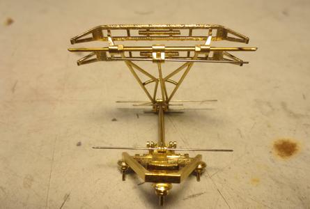 MP.43.V2.0_Pantograaf.stl