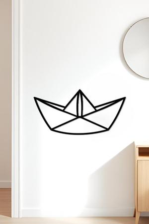 Wall Art, Wall Decor, Home Decor
