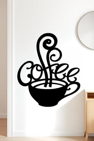 Coffee Wall Art, Wall Decor, Home Decor