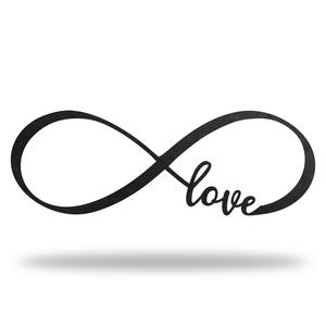 Love Infinty