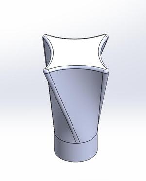 Nozzle tool