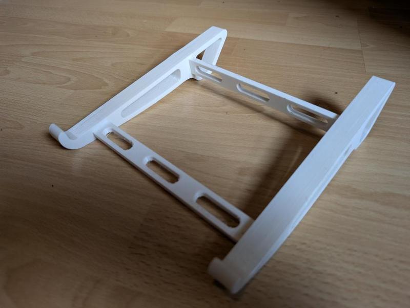 Laptop Stand