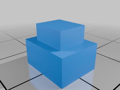 Samsung Galaxy Note 8 S-Pen protective case with lid