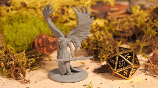 Araakocra