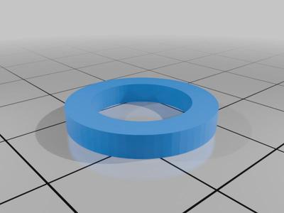 12MM lensadapter