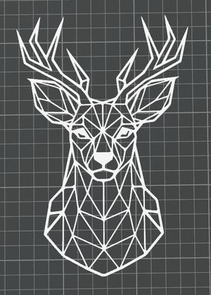 deer  version2.3mf