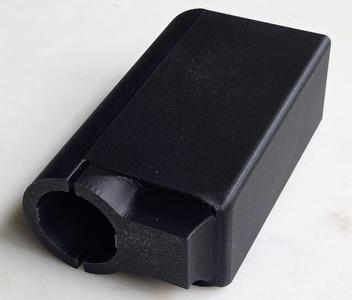 Milwaukee_2550-20 Rivet Stem Bin