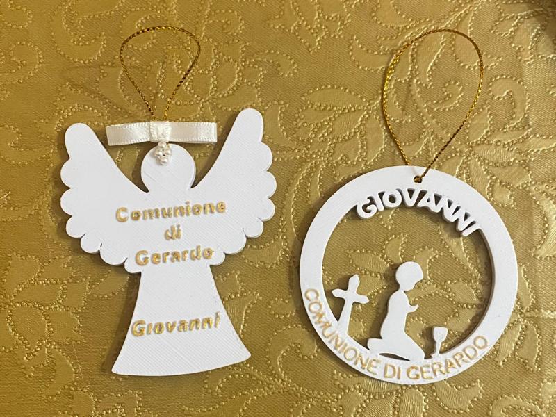 communion placeholder