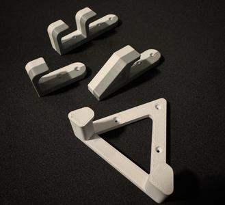 Wall Hangers