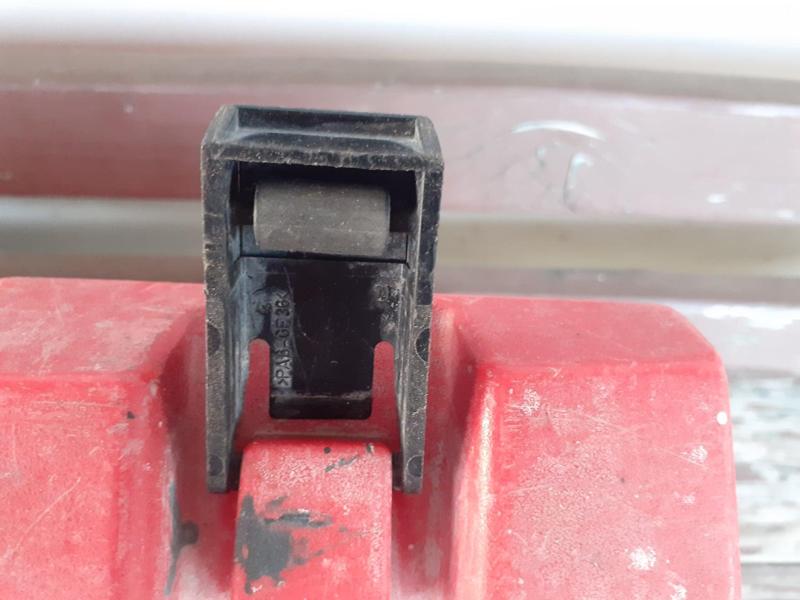 Clip HILTI SF120-A