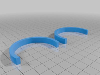 Architecture n°4 Mulhouse