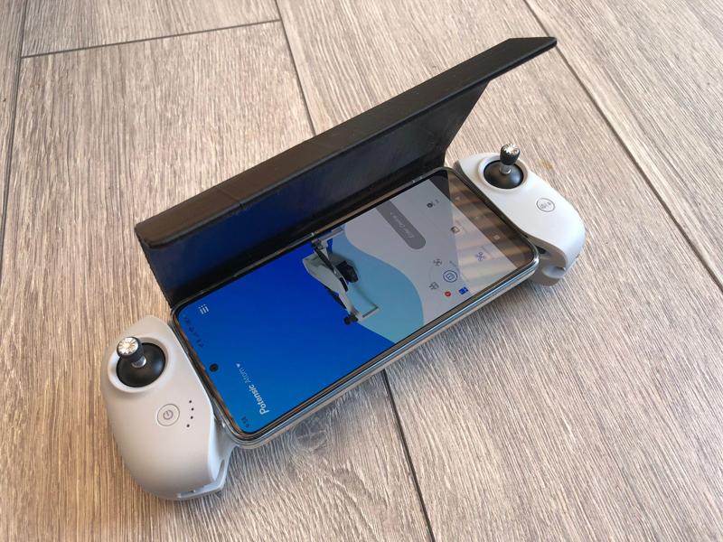 Potensic Atom Sun Shade