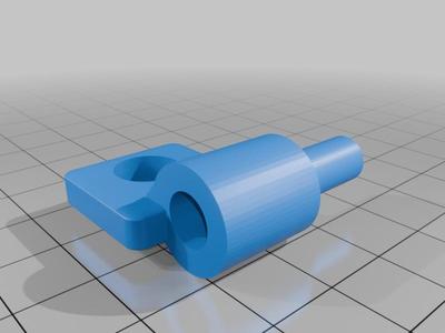 Alfa Romeo Giulia sunroof spare part