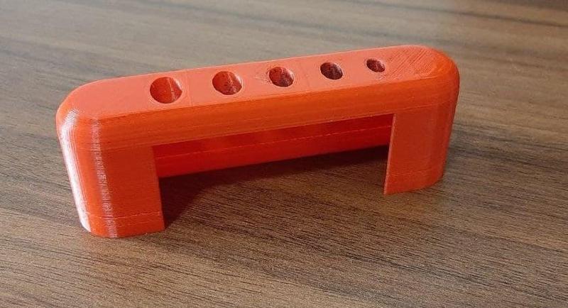 Sunflower Seed Peeler