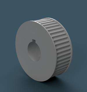 48-teeth-25.3mm-wide-belt v1
