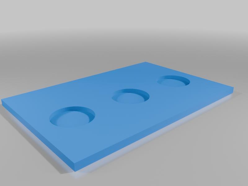 Army of Gundabad banner tracker