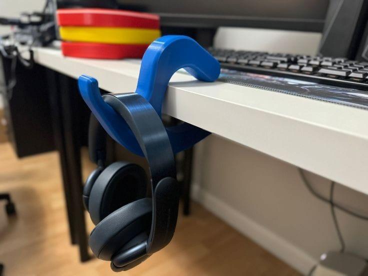 desk tools holder