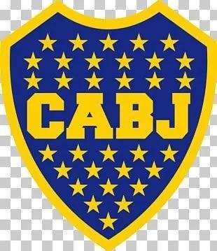 llavero de boca basico   